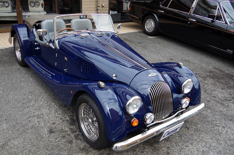 04morgan-blue-new (9).jpg